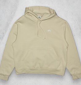 Nike SB Nike SB Logo Fleece Pullover Hoodie