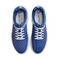 Nike SB Nike SB Zoom Nyjah 3 Game Royal/White