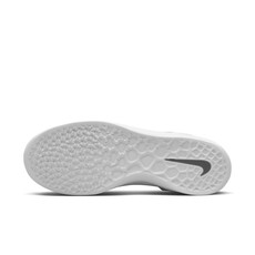 Nike SB Nike SB Zoom Nyjah 3 Game Royal/White
