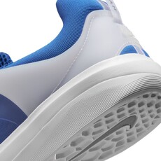 Nike SB Nike SB Zoom Nyjah 3 Game Royal/White