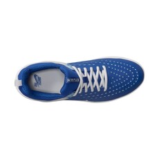 Nike SB Nike SB Zoom Nyjah 3 Game Royal/White