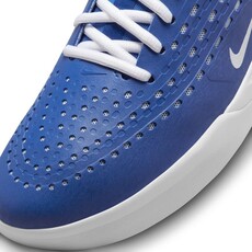 Nike SB Nike SB Zoom Nyjah 3 Game Royal/White
