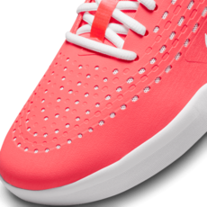 Nike SB Nike SB Zoom Nyjah 3 Hot Punch/White
