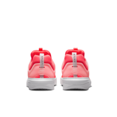 Nike SB Nike SB Zoom Nyjah 3 Hot Punch/White