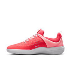 Nike SB Nike SB Zoom Nyjah 3 Hot Punch/White