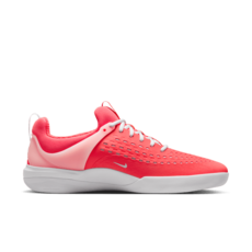 Nike SB Nike SB Zoom Nyjah 3 Hot Punch/White