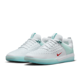 Nike SB Nike SB Zoom Nyjah 3 Skylight