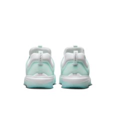 Nike SB Nike SB Zoom Nyjah 3 Skylight