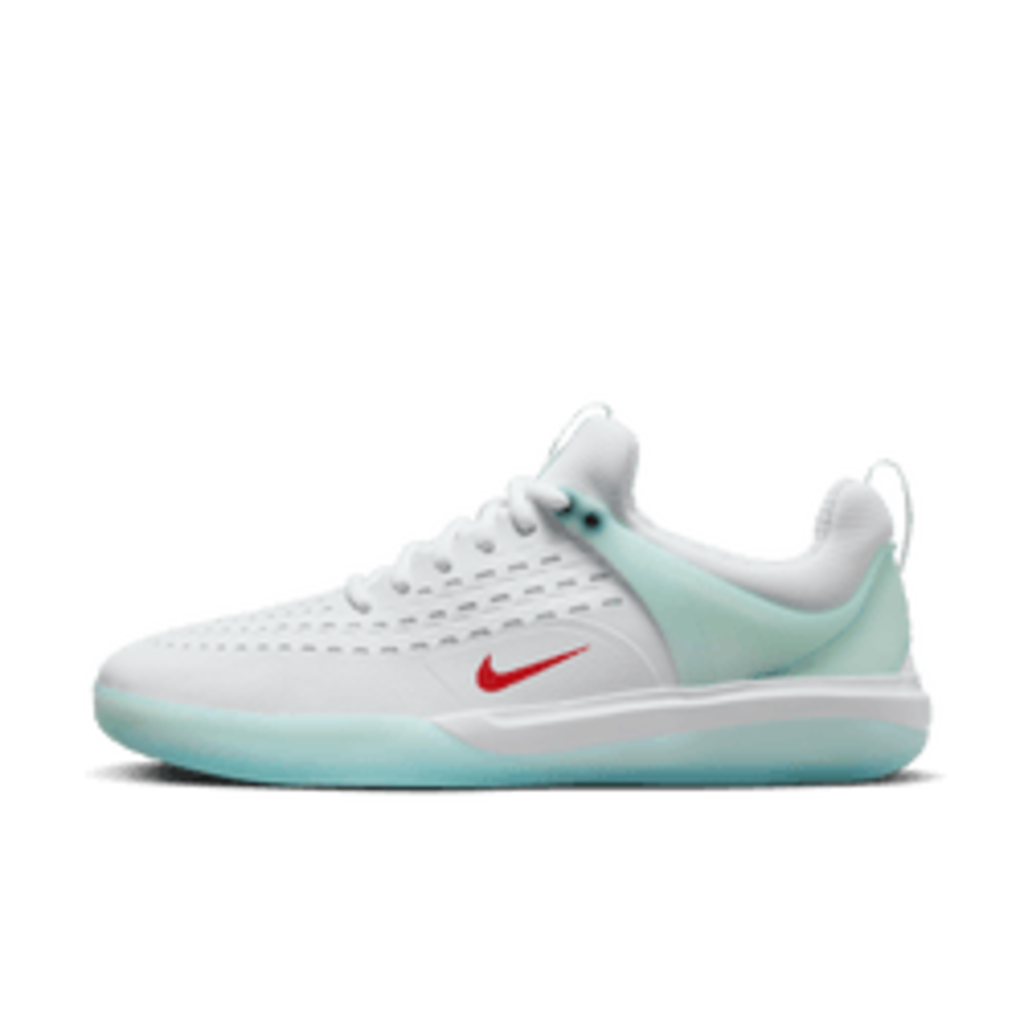 Nike SB Nike SB Zoom Nyjah 3 Skylight