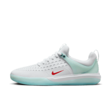 Nike SB Nike SB Zoom Nyjah 3 Skylight