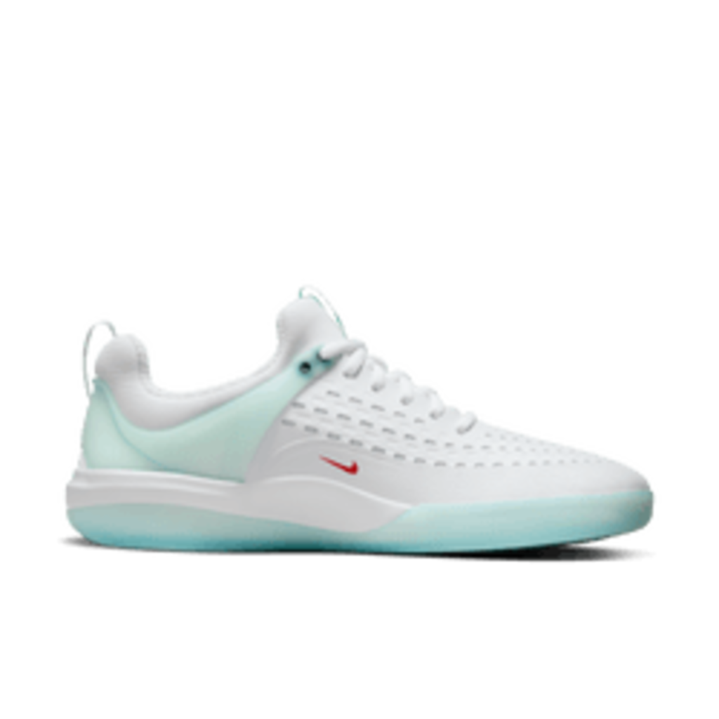 Nike SB Nike SB Zoom Nyjah 3 Skylight