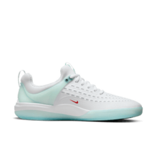 Nike SB Nike SB Zoom Nyjah 3 Skylight