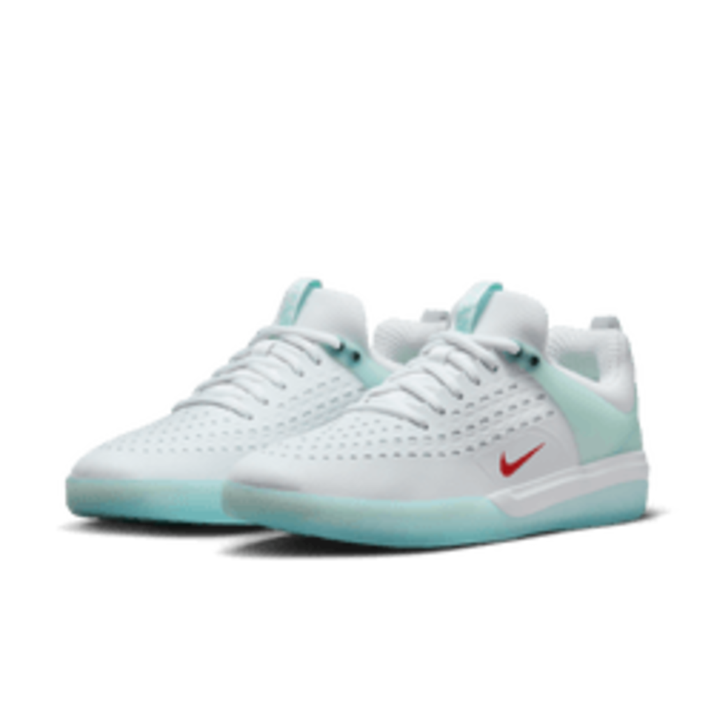 Nike SB Nike SB Zoom Nyjah 3 Skylight