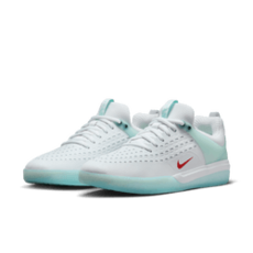 Nike SB Nike SB Zoom Nyjah 3 Skylight