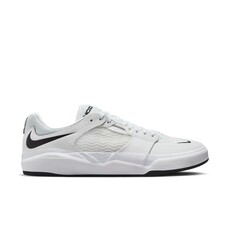 Nike SB Nike SB Ishod Wair Premium Black/White-Black