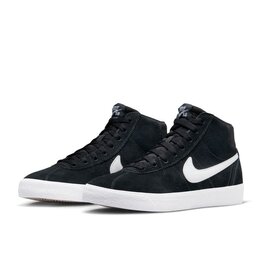 Nike SB Nike SB Bruin High Black/White