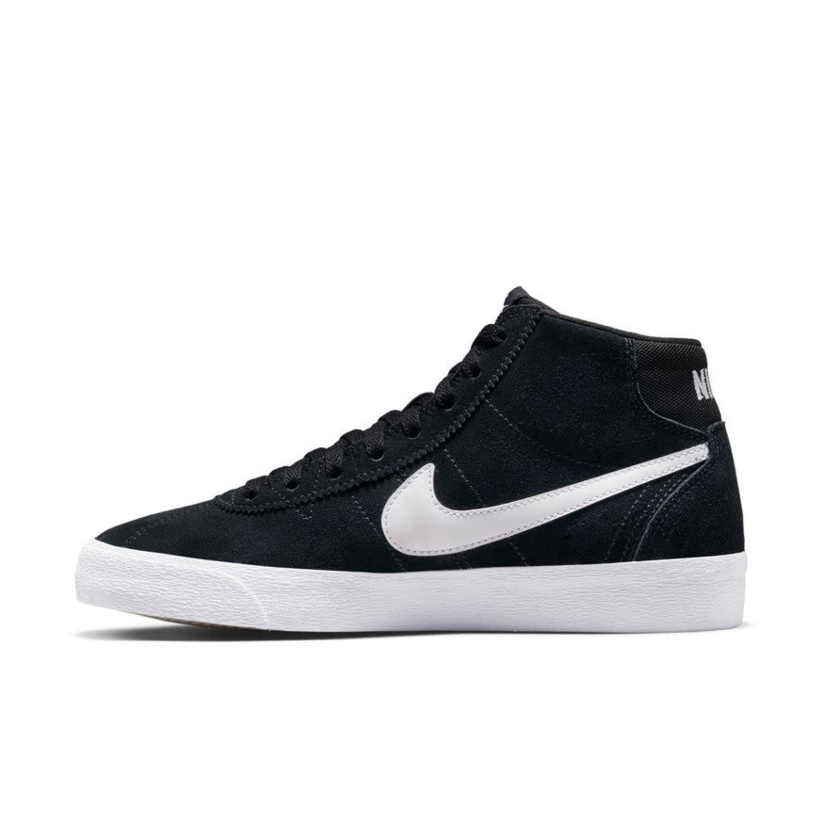 Nike sb bruin high premium sales