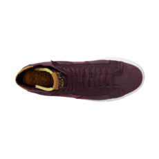 Nike SB Nike SB Zoom Blazer Mid Premium Night Maroon
