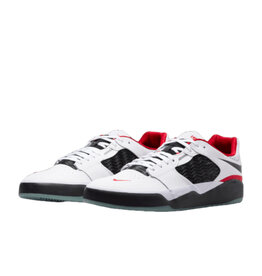 Nike SB Nike SB Ishod Wair Premium White/Black/University-Red
