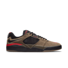 Nike SB Nike SB Ishod Wair Light Olive/Black