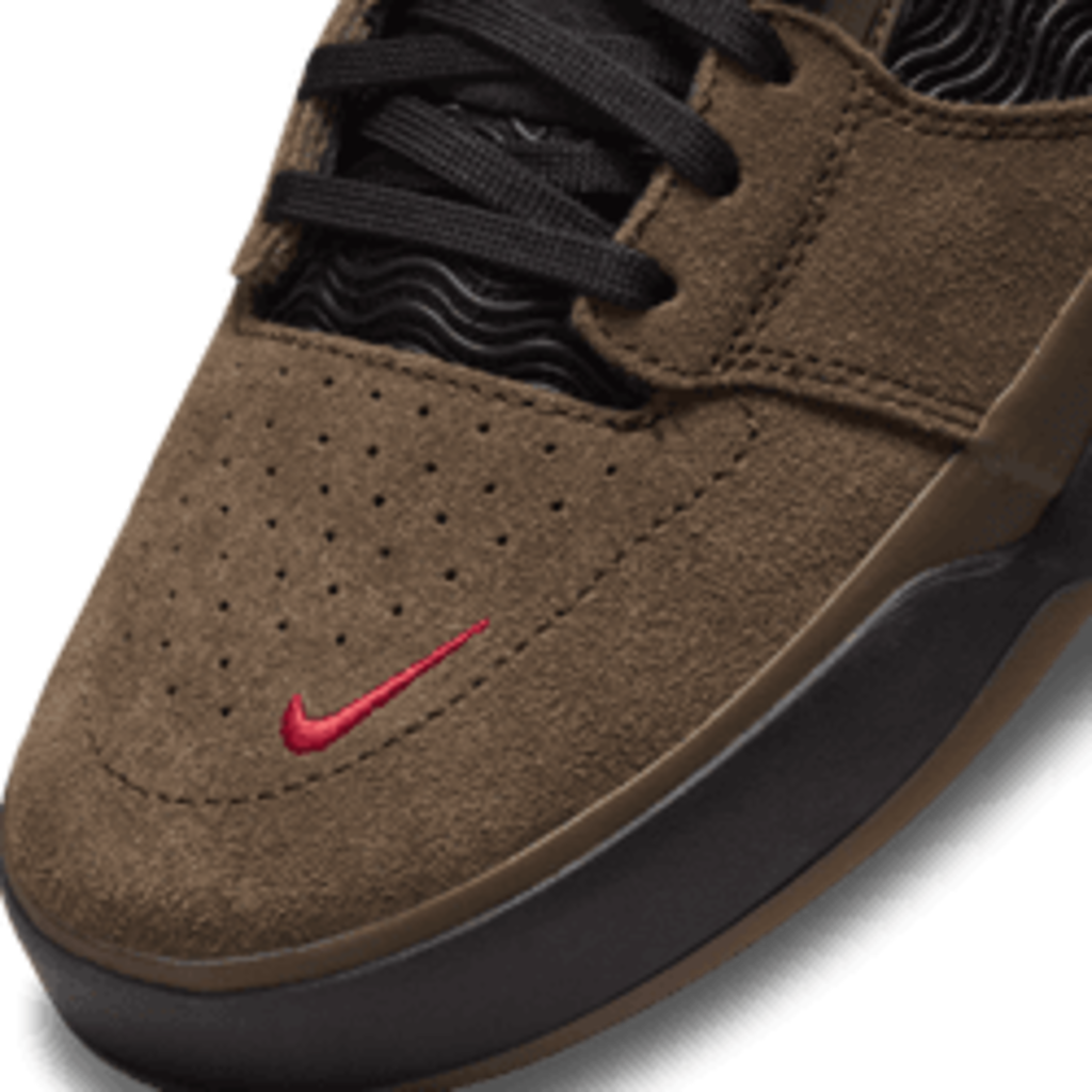 Nike SB Nike SB Ishod Wair Light Olive/Black