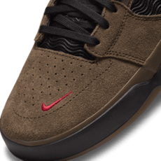 Nike SB Nike SB Ishod Wair Light Olive/Black