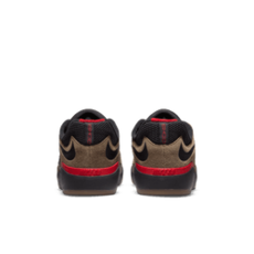 Nike SB Nike SB Ishod Wair Light Olive/Black