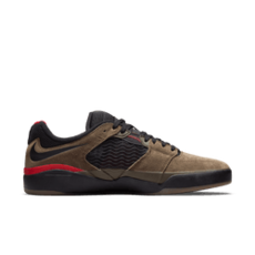 Nike SB Nike SB Ishod Wair Light Olive/Black