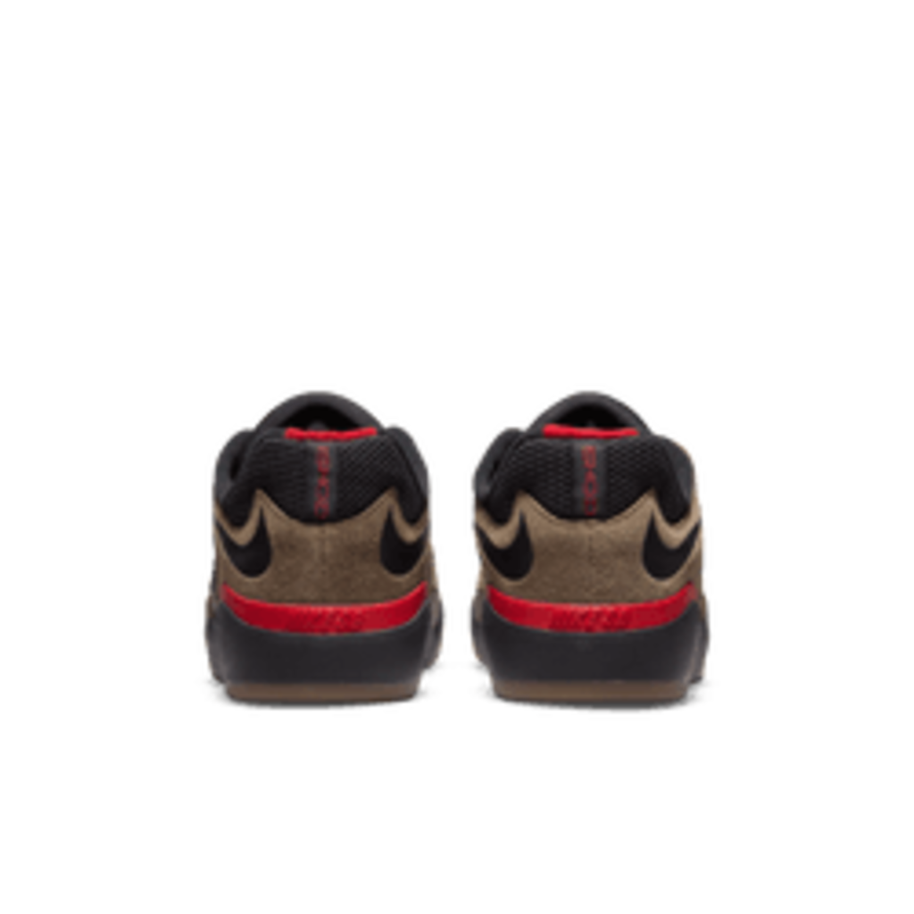 Nike SB Nike SB Ishod Wair Light Olive/Black