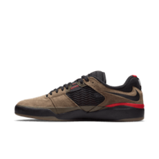 Nike SB Nike SB Ishod Wair Light Olive/Black