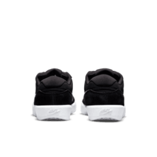 Nike SB Nike SB Force 58 Black/White-Black