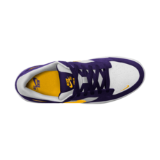 Nike SB Nike SB Force 58 Court Purple/Amarillo