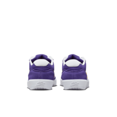 Nike SB Nike SB Force 58 Court Purple/Amarillo