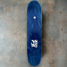 Alien Workshop Alien Workshop Danny Way Battlescars Limited Edition Board (2002)
