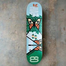 Habitat Ed Selego Metamorphosis Board (2004)