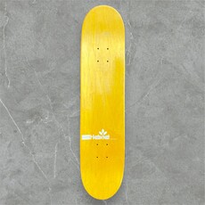 Habitat Brian Wenning Debut Glider Board (2002)
