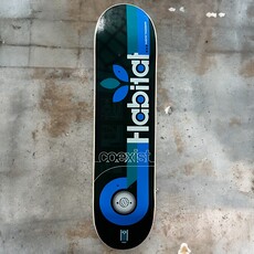 Habitat Expo Logo Large Board