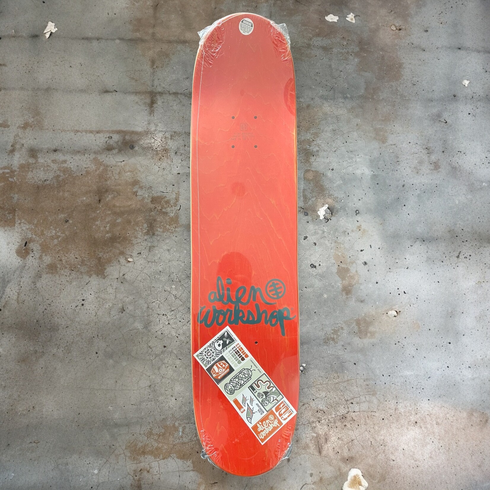 630990_4