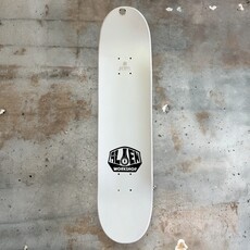 Alien Workshop Alien Workshop Rob Dyrdek Seabass Board