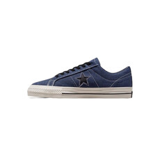 Converse Cons Converse CONS One Star Pro Suede Ox Uncharted Waters/Egret