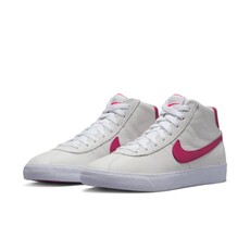 Nike SB Nike SB Bruin High ISO Orange Label