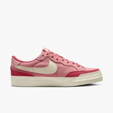 Nike SB Nike SB Zoom Pogo Plus Red Stardust