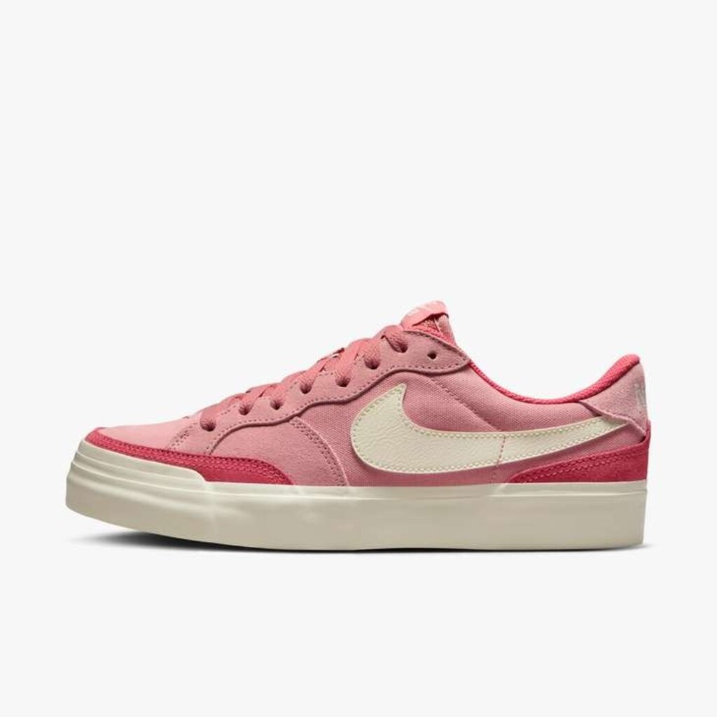 Nike SB Nike SB Zoom Pogo Plus Red Stardust