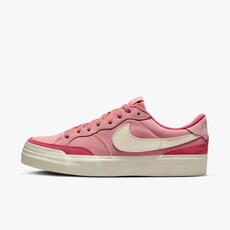 Nike SB Nike SB Zoom Pogo Plus Red Stardust