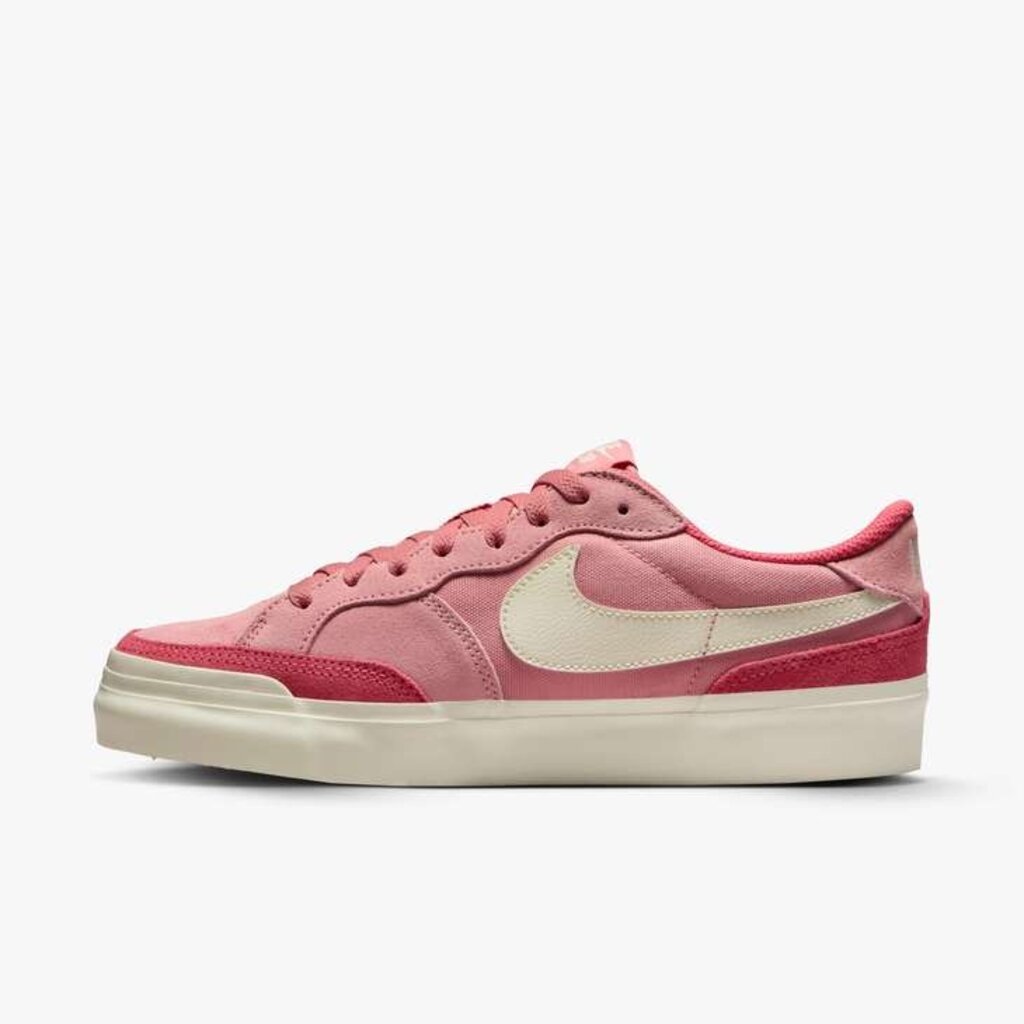 Nike SB Nike SB Zoom Pogo Plus Red Stardust