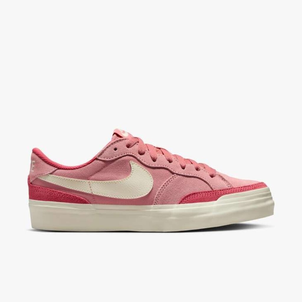 Nike SB Nike SB Zoom Pogo Plus Red Stardust