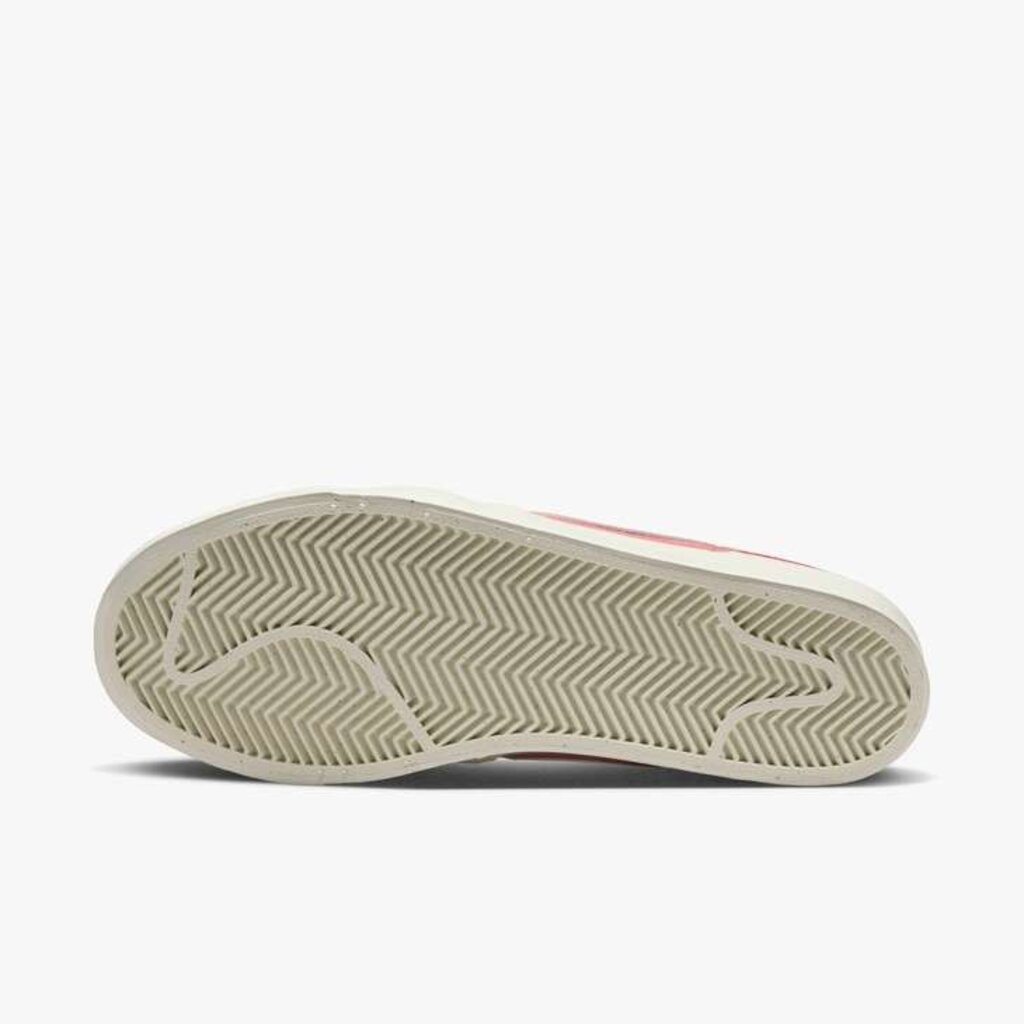 Nike SB Nike SB Zoom Pogo Plus Red Stardust