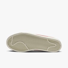 Nike SB Nike SB Zoom Pogo Plus Red Stardust