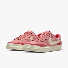 Nike SB Nike SB Zoom Pogo Plus Red Stardust