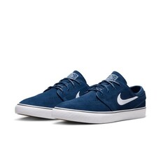 Nike SB Nike SB Zoom Janoski OG+ Navy/White
